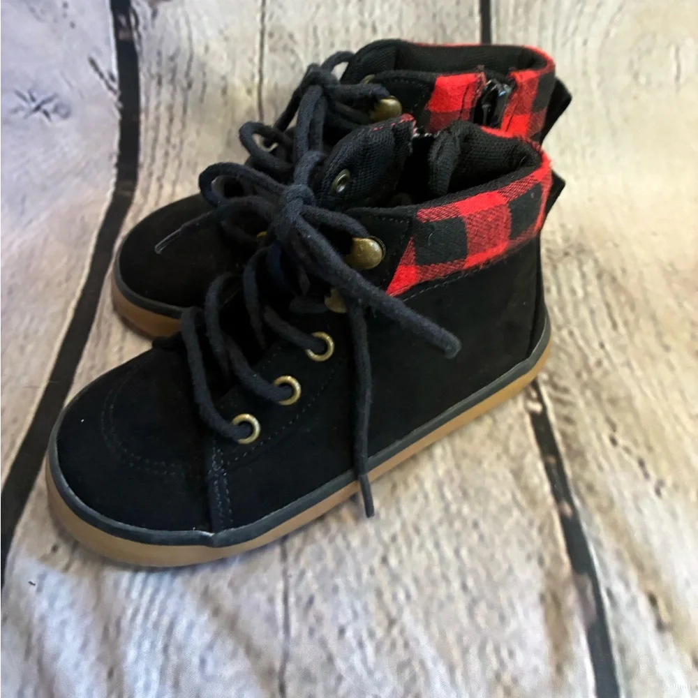GAP these show
